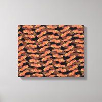 Bacon Pattern