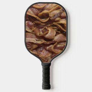 Bacon Pickleball Schläger