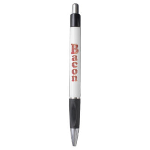 Bacon Stift