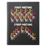 Bacteria Science Stream Meeting Mikrobiologie