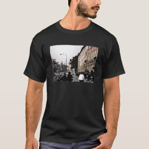 Bad 1986 snap-0590a jGibney das MUSEUM Zazzle GIF T-Shirt