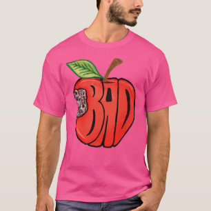 Bad Apple T-Shirt