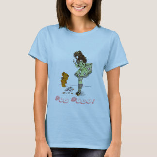 Bad Bär! T-Shirt
