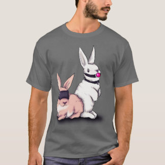 Bad Bunnies T-Shirt