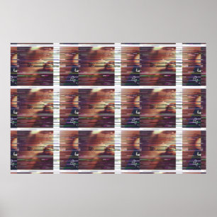 Bad Coding 2007 Wenn Technologie mit uns spielt 2  Poster