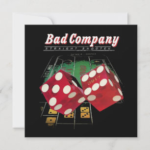 Bad Company Blues Ein Tribut an Paul Rodgers
