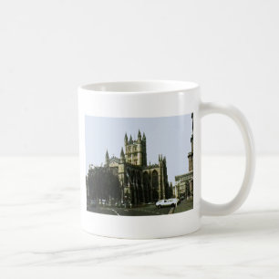 Bad-England 1986 jGibney snap-11510art1 das MUSEU Kaffeetasse