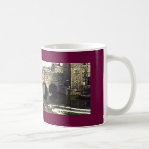 Bad-England 1986 snap-11409a jGibney das MUSEUM Z Kaffeetasse