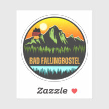 Bad Fallingbostel, Deutschland