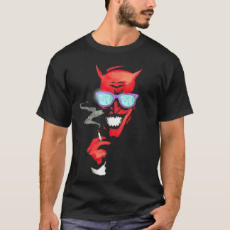 Bad Girls T-Shirt