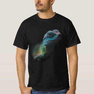 Bad Lizard T - Shirt