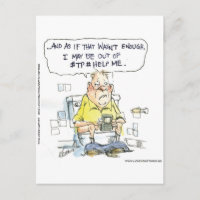 Bad nicht 4 Social Networking Funny T-Shirts & Ges