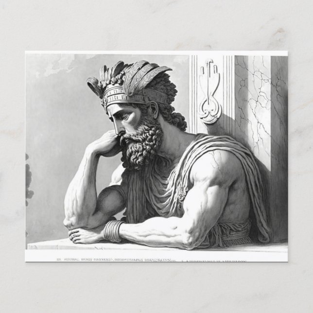 Bad Sign (Vorderseite)