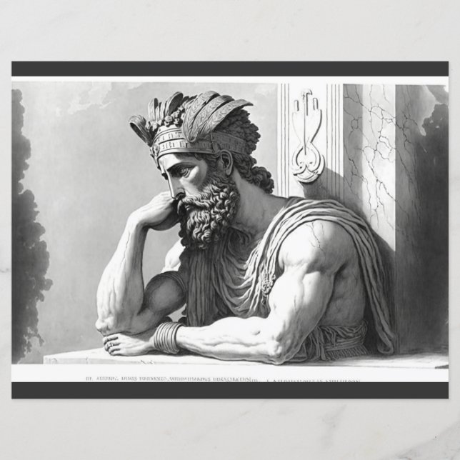 Bad Sign  (Vorderseite)