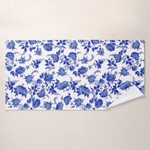 Bad-Tuch-Set Alstan Delft Badhandtuch Set
