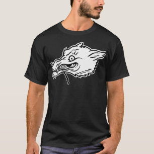 Bad Wolf T-Shirt