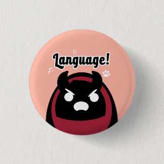 Badboyhalo "Sprache"! Button - Schaltfläche "Cyt-B