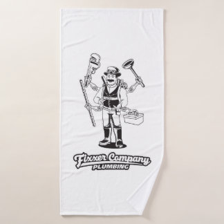 Badehandtuch Badhandtuch Set