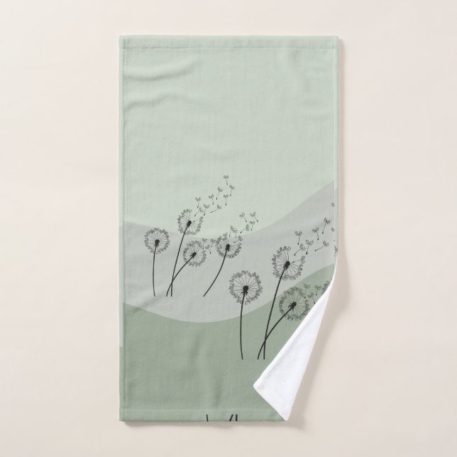 Badehandtuch Handtuch (Handtuch)