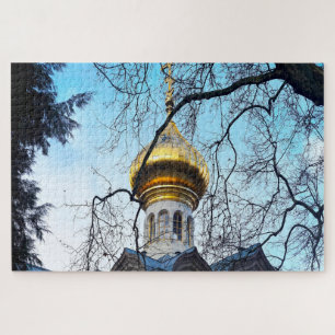 Baden-Baden Deutschland.