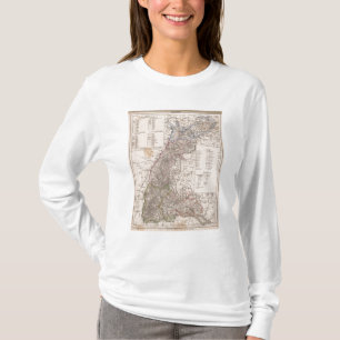 Baden, Deutschland T-Shirt