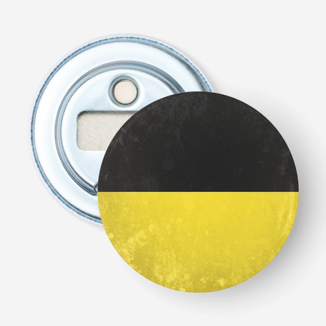 Baden-Württemberg Flaschenöffner (Vorderseite)