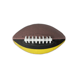 Baden-Württemberg Football