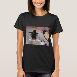 Badenzeit T-Shirt