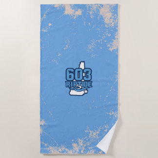 Badetuch