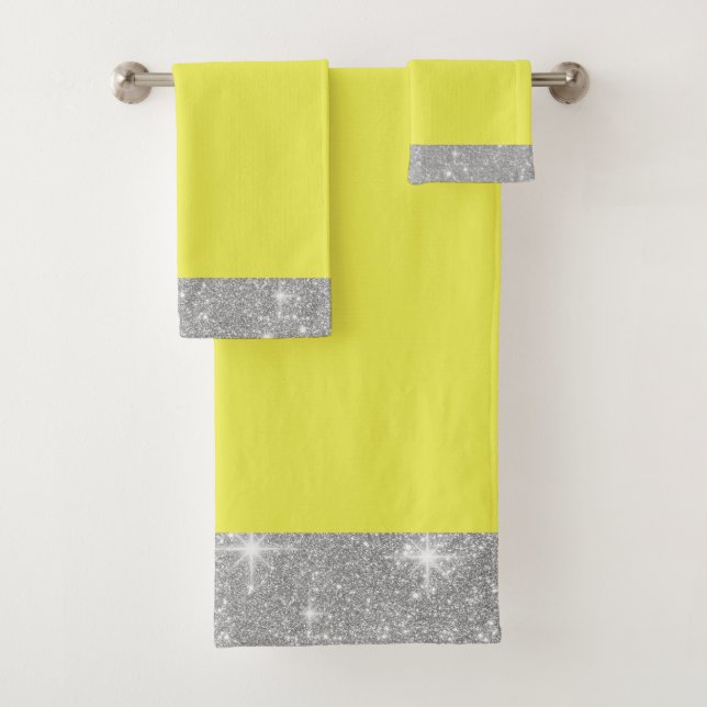 Badetuch-Set Badhandtuch Set (Insitu)