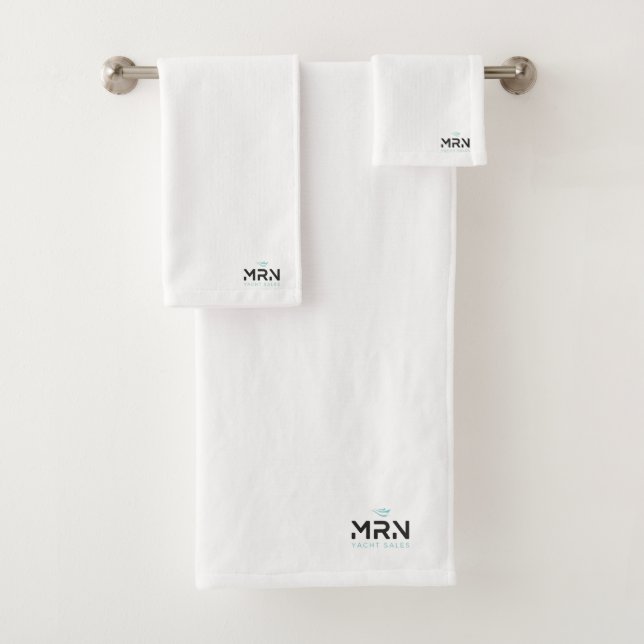 Badetuch-Set Badhandtuch Set (Insitu)