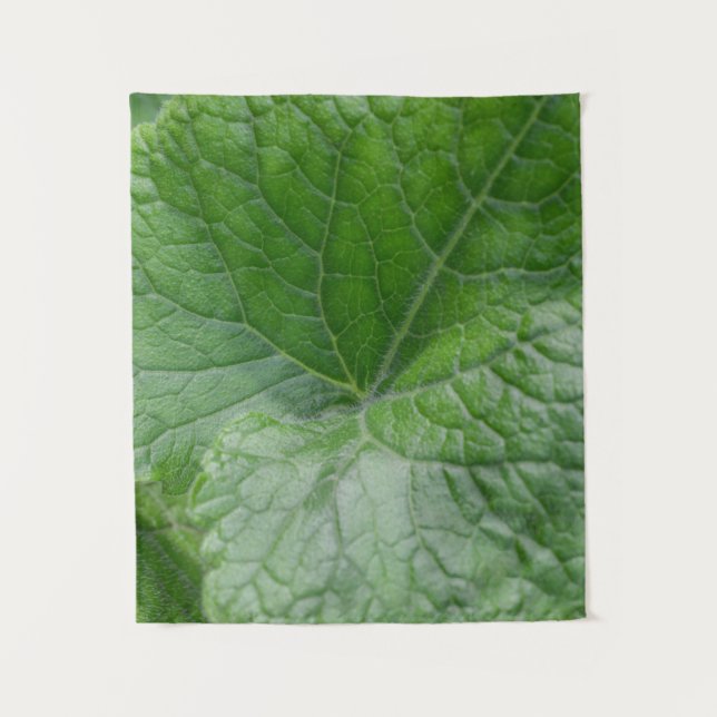 Badetuch Wandteppich (Vorderseite)