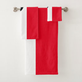 Badetücher Badhandtuch Set