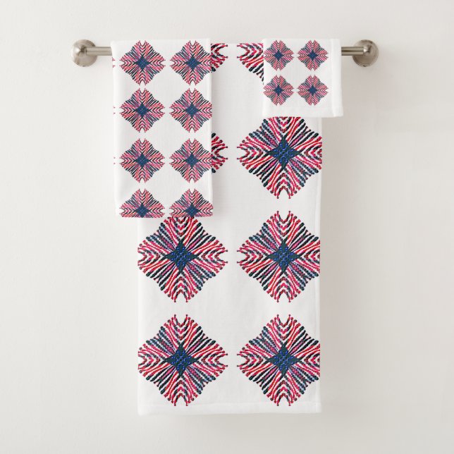 Badetücher Badhandtuch Set (Insitu)