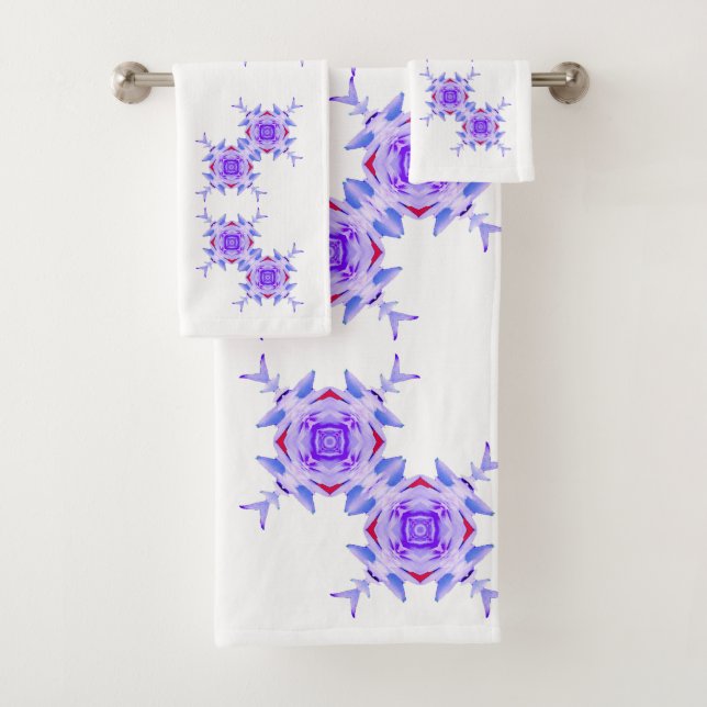 Badetücher Badhandtuch Set (Insitu)