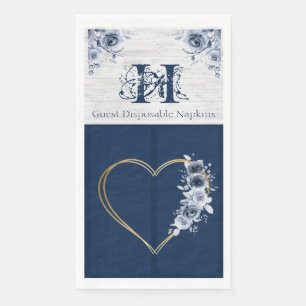 Badetücher verfügbar (50) Ocean Theme Chic Serviette
