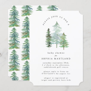 Badewanne mit Badewanne Einladung