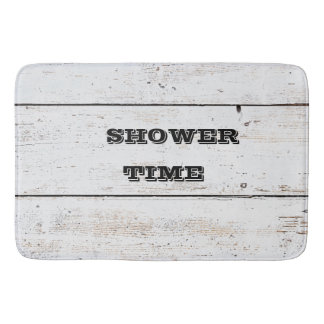 Badewanne zum Thema Badewanne Badematte