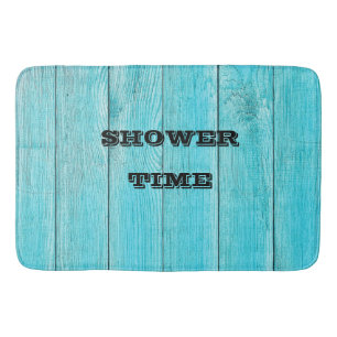Badewanne zum Thema Badewanne Badematte