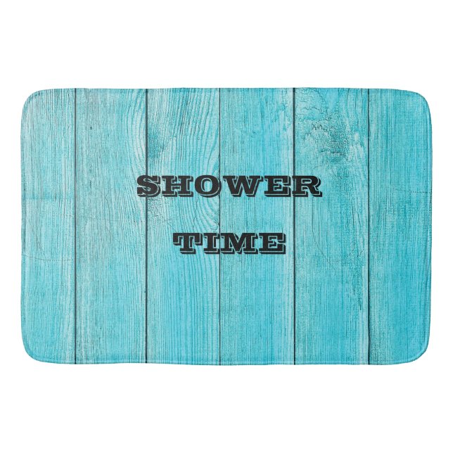 Badewanne zum Thema Badewanne Badematte (Vorderseite)