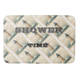 Badewanne zum Thema Badewanne Badematte