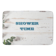 Badewanne zum Thema Badewanne