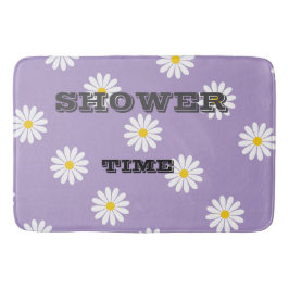 Badewanne zum Thema Badewanne Badematte