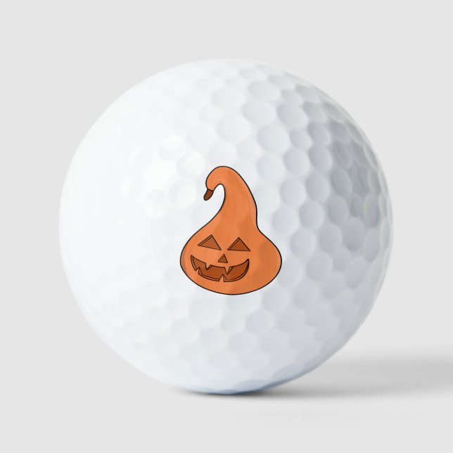 Badezimmer Matte Golfball (Vorderseite)