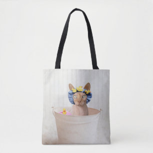 Badezimmertasche Tasche