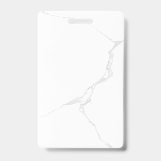 BADGE   (Avant)