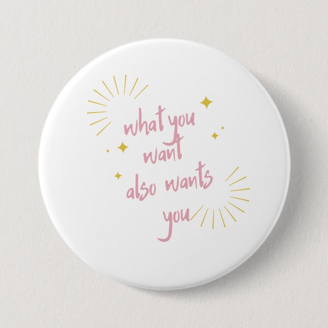 badge (Devant)
