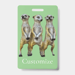 Badge 3 Meerkats debats Thunder_Cove