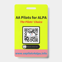 AA Pilotes Fonds Notre Avenir