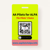 AA Pilotes Fonds Notre Avenir